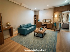 Render Virtual